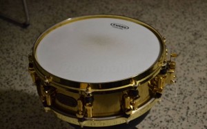snare2.jpg