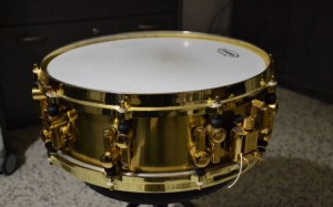 snare3.jpg