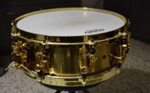 snare4.jpg