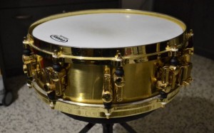 snare5.jpg