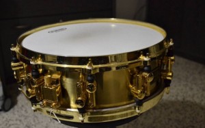snare6.jpg