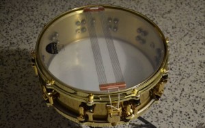 snare8.jpg