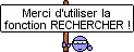 :rechercher: