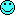 Yep ! :ouui:
